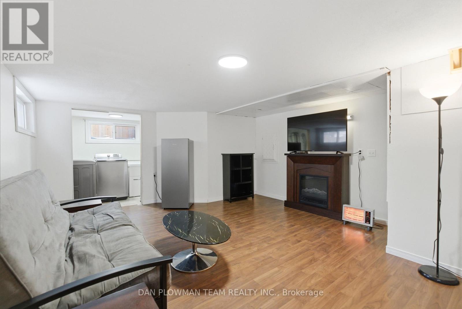 246 Conant Street, Oshawa, Ontario  L1H 3S4 - Photo 27 - E12757712