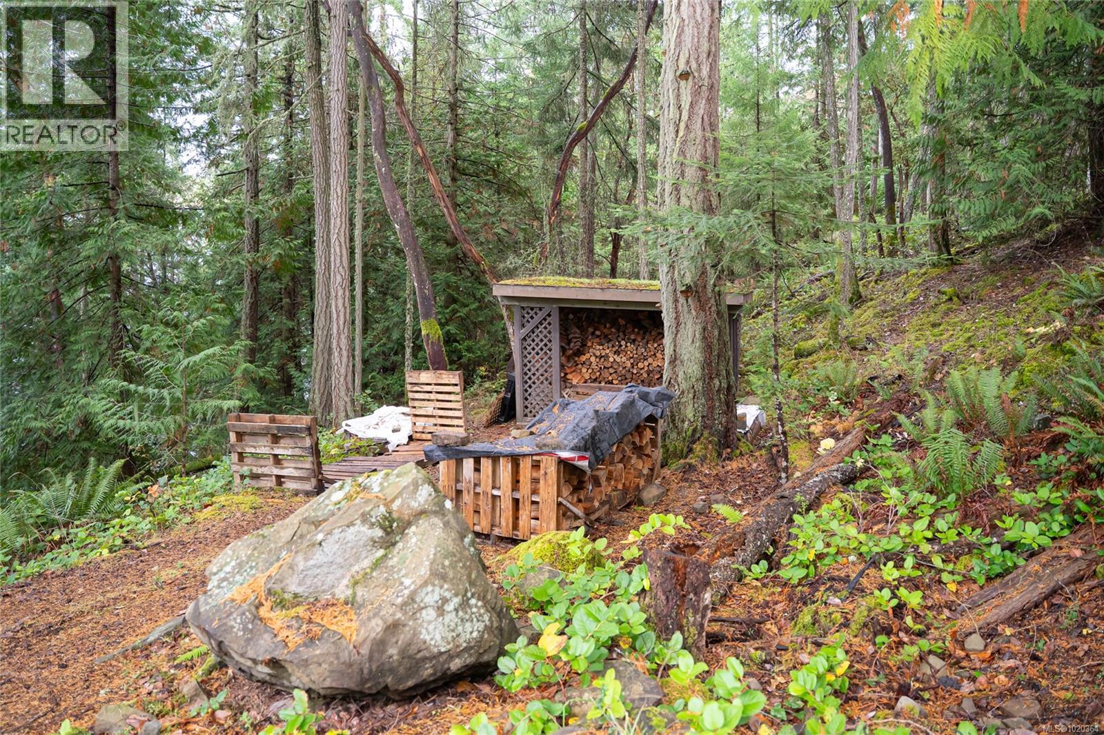 148 Pilkey Point Rd, Thetis Island, British Columbia  V0R 2Y0 - Photo 56 - 1020364