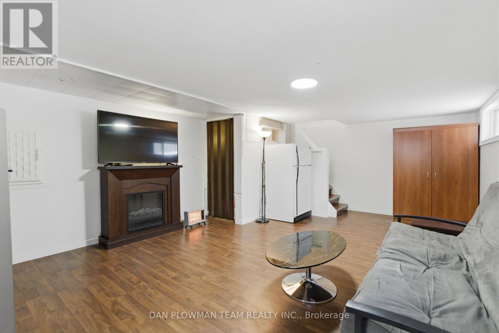 246 Conant Street, Oshawa, Ontario  L1H 3S4 - Photo 29 - E12757712