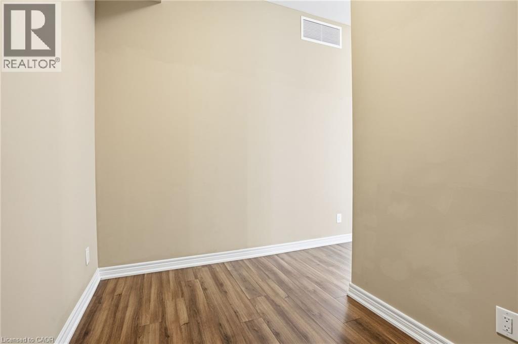 40 Esplanade Lane Unit# 614, Grimsby, Ontario  L3M 0G9 - Photo 14 - 40802113