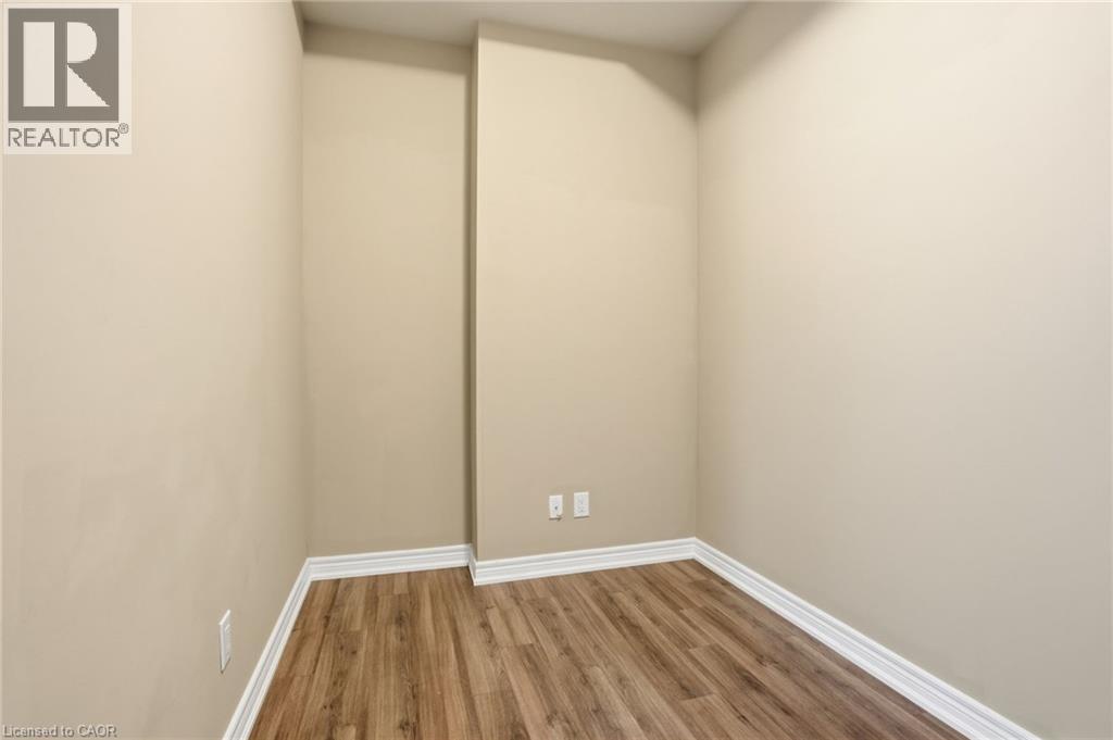 40 Esplanade Lane Unit# 614, Grimsby, Ontario  L3M 0G9 - Photo 13 - 40802113