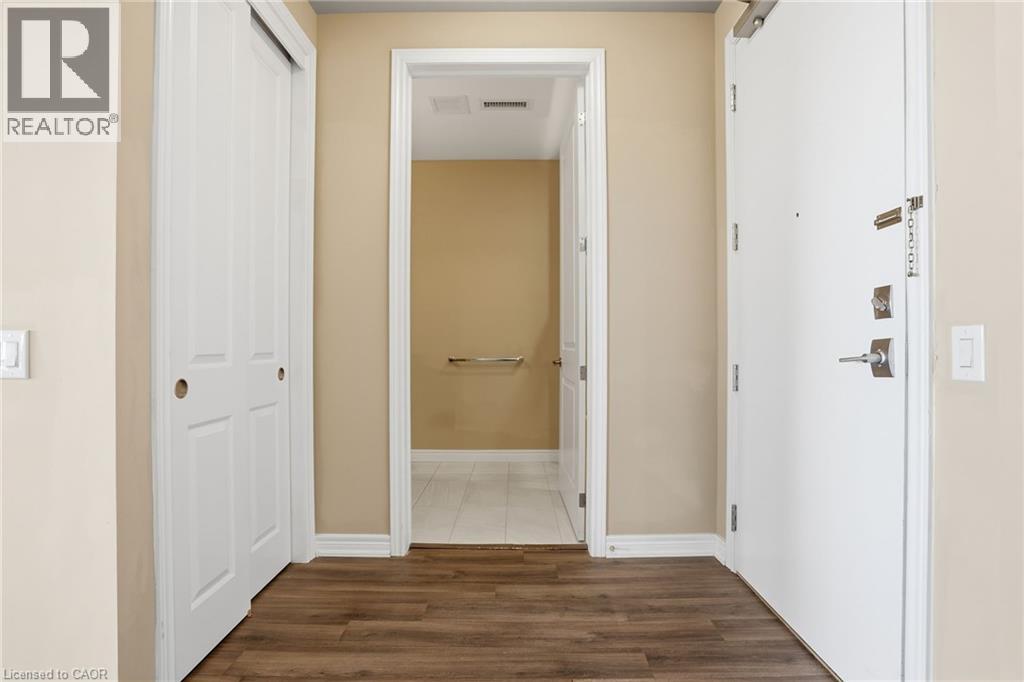 40 Esplanade Lane Unit# 614, Grimsby, Ontario  L3M 0G9 - Photo 5 - 40802113