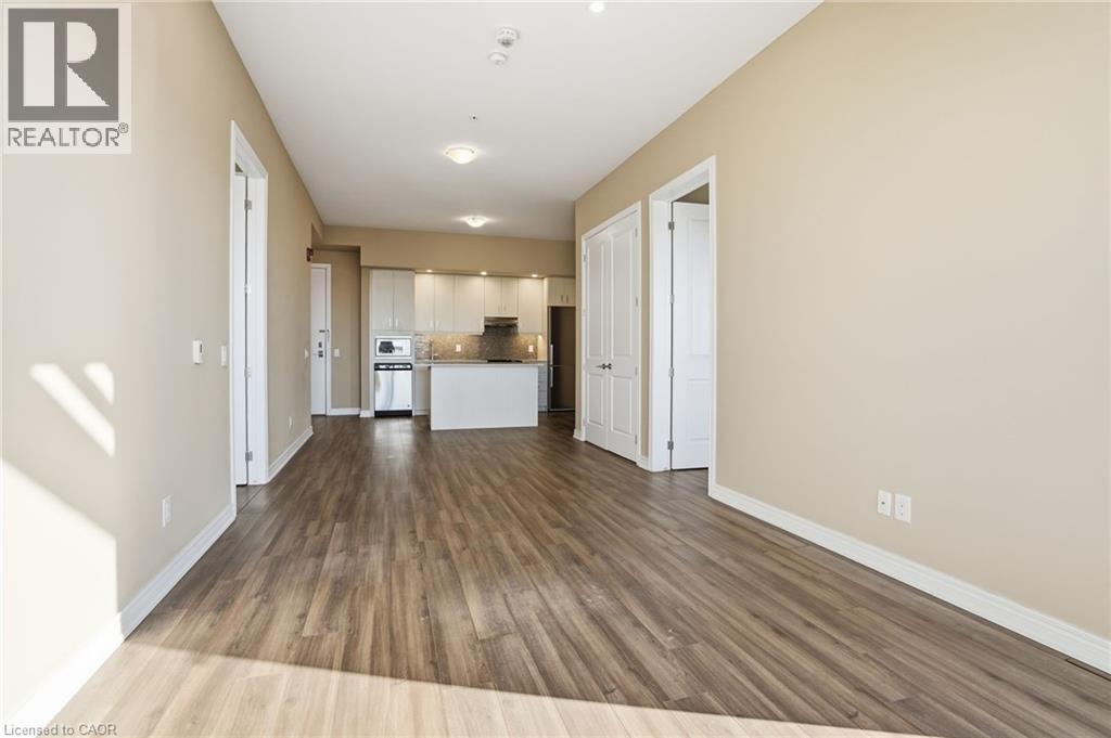 40 Esplanade Lane Unit# 614, Grimsby, Ontario  L3M 0G9 - Photo 21 - 40802113