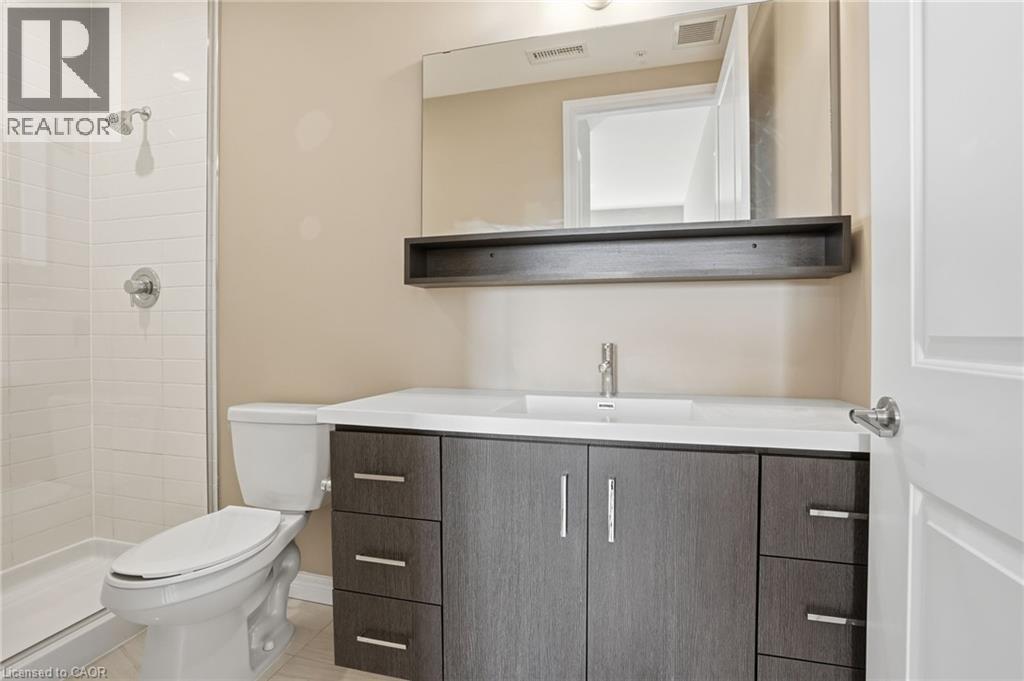 40 Esplanade Lane Unit# 614, Grimsby, Ontario  L3M 0G9 - Photo 28 - 40802113