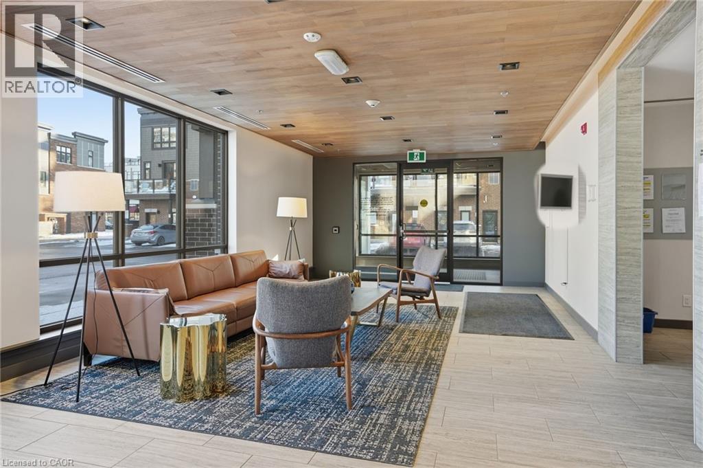 40 Esplanade Lane Unit# 614, Grimsby, Ontario  L3M 0G9 - Photo 2 - 40802113