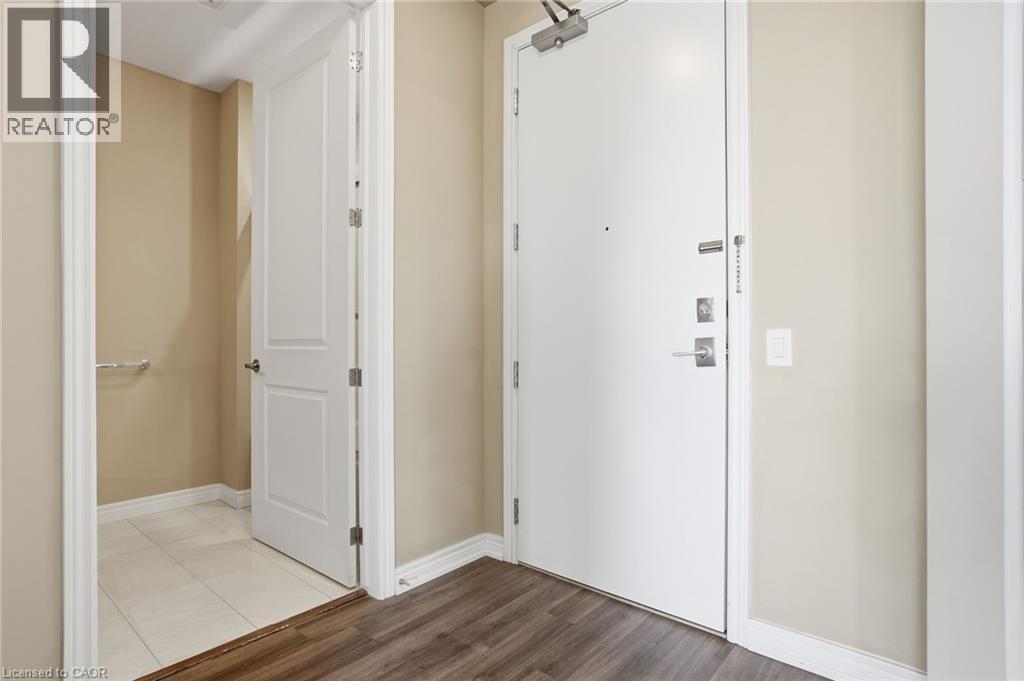 40 Esplanade Lane Unit# 614, Grimsby, Ontario  L3M 0G9 - Photo 4 - 40802113