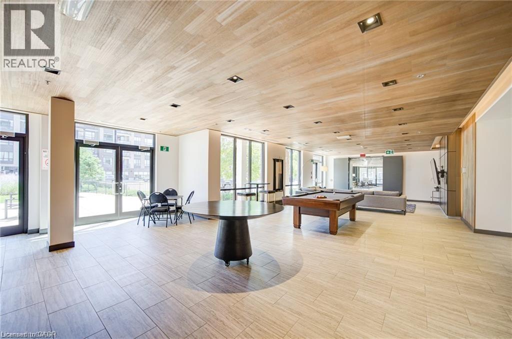 40 Esplanade Lane Unit# 614, Grimsby, Ontario  L3M 0G9 - Photo 47 - 40802113