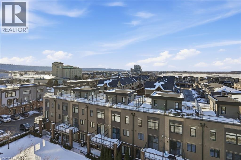 40 Esplanade Lane Unit# 614, Grimsby, Ontario  L3M 0G9 - Photo 36 - 40802113