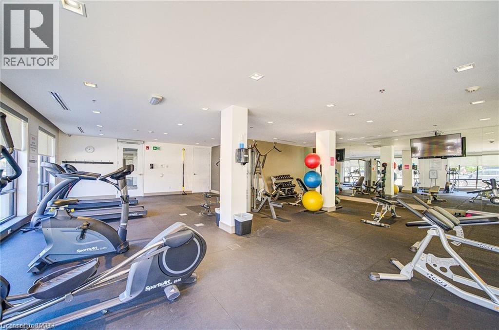 40 Esplanade Lane Unit# 614, Grimsby, Ontario  L3M 0G9 - Photo 49 - 40802113