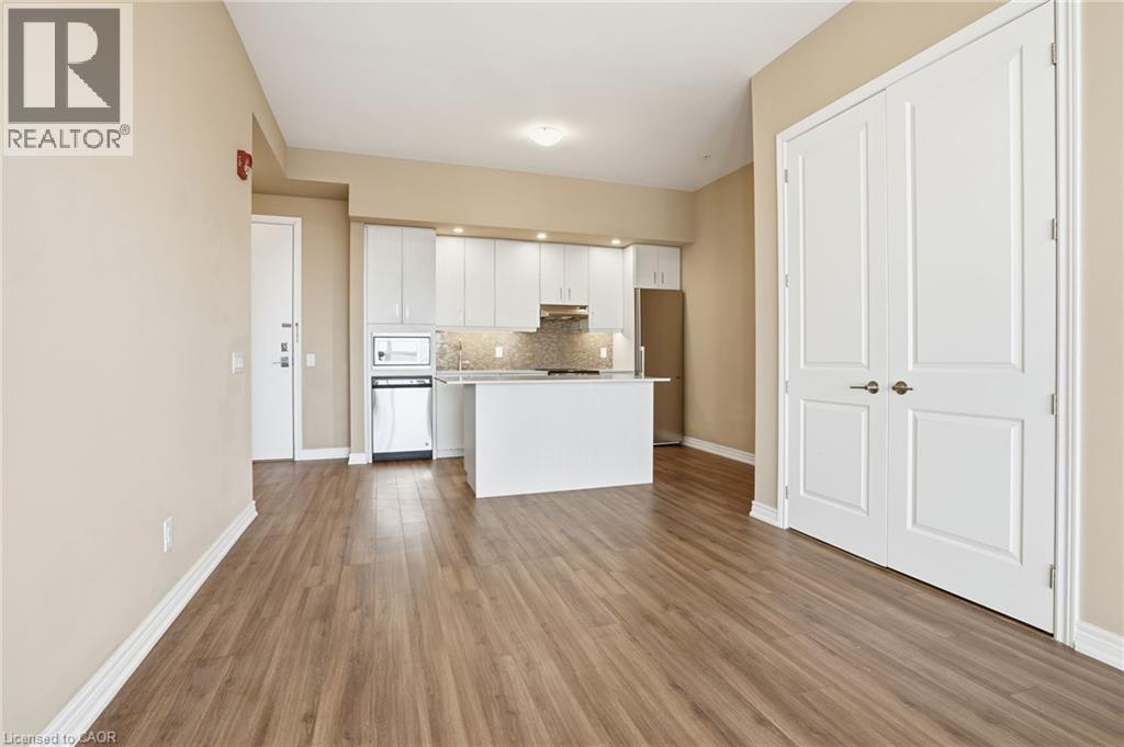 40 Esplanade Lane Unit# 614, Grimsby, Ontario  L3M 0G9 - Photo 20 - 40802113