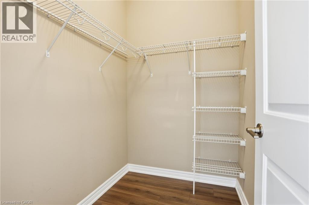 40 Esplanade Lane Unit# 614, Grimsby, Ontario  L3M 0G9 - Photo 30 - 40802113