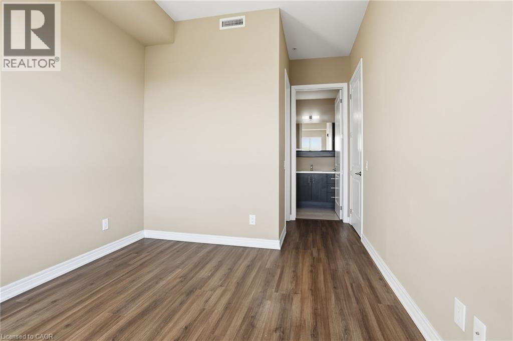 40 Esplanade Lane Unit# 614, Grimsby, Ontario  L3M 0G9 - Photo 27 - 40802113