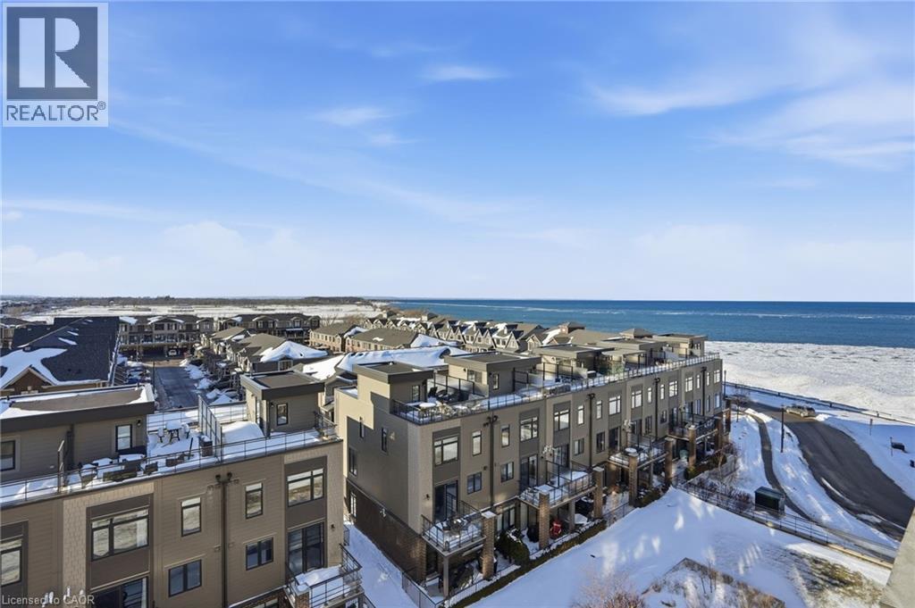 40 Esplanade Lane Unit# 614, Grimsby, Ontario  L3M 0G9 - Photo 35 - 40802113