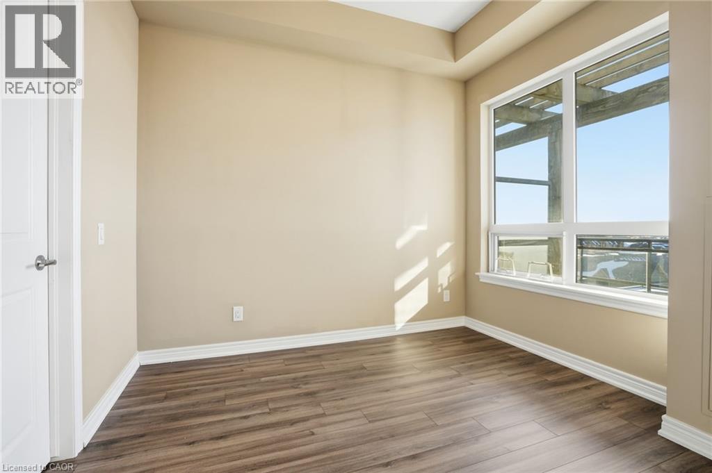 40 Esplanade Lane Unit# 614, Grimsby, Ontario  L3M 0G9 - Photo 23 - 40802113