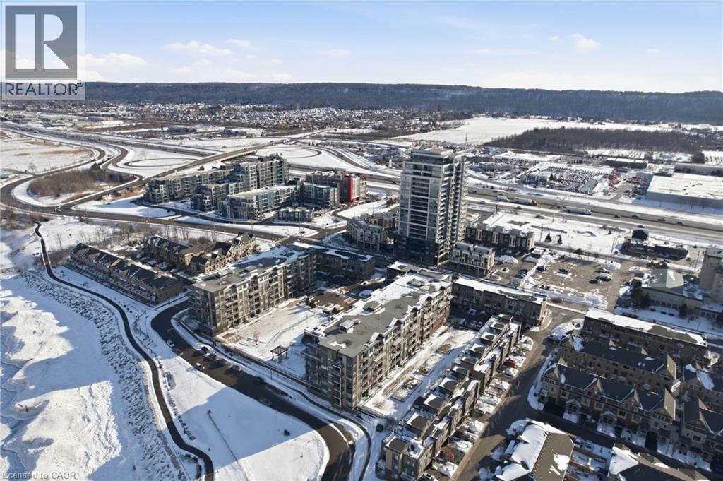 40 Esplanade Lane Unit# 614, Grimsby, Ontario  L3M 0G9 - Photo 39 - 40802113