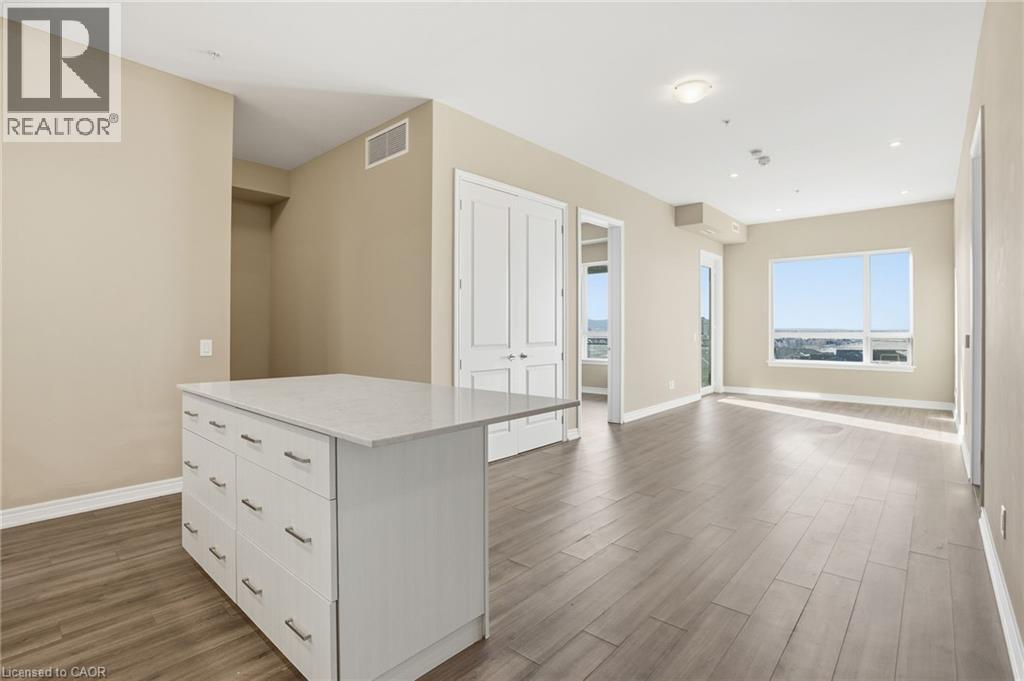 40 Esplanade Lane Unit# 614, Grimsby, Ontario  L3M 0G9 - Photo 7 - 40802113