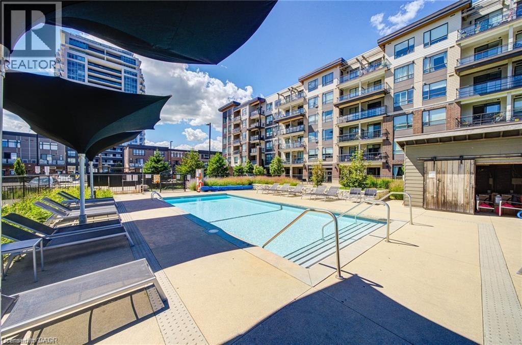 40 Esplanade Lane Unit# 614, Grimsby, Ontario  L3M 0G9 - Photo 43 - 40802113