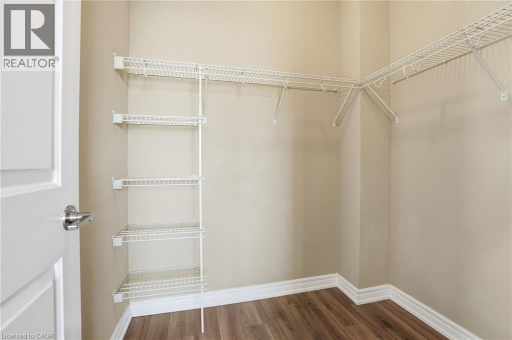 40 Esplanade Lane Unit# 614, Grimsby, Ontario  L3M 0G9 - Photo 25 - 40802113