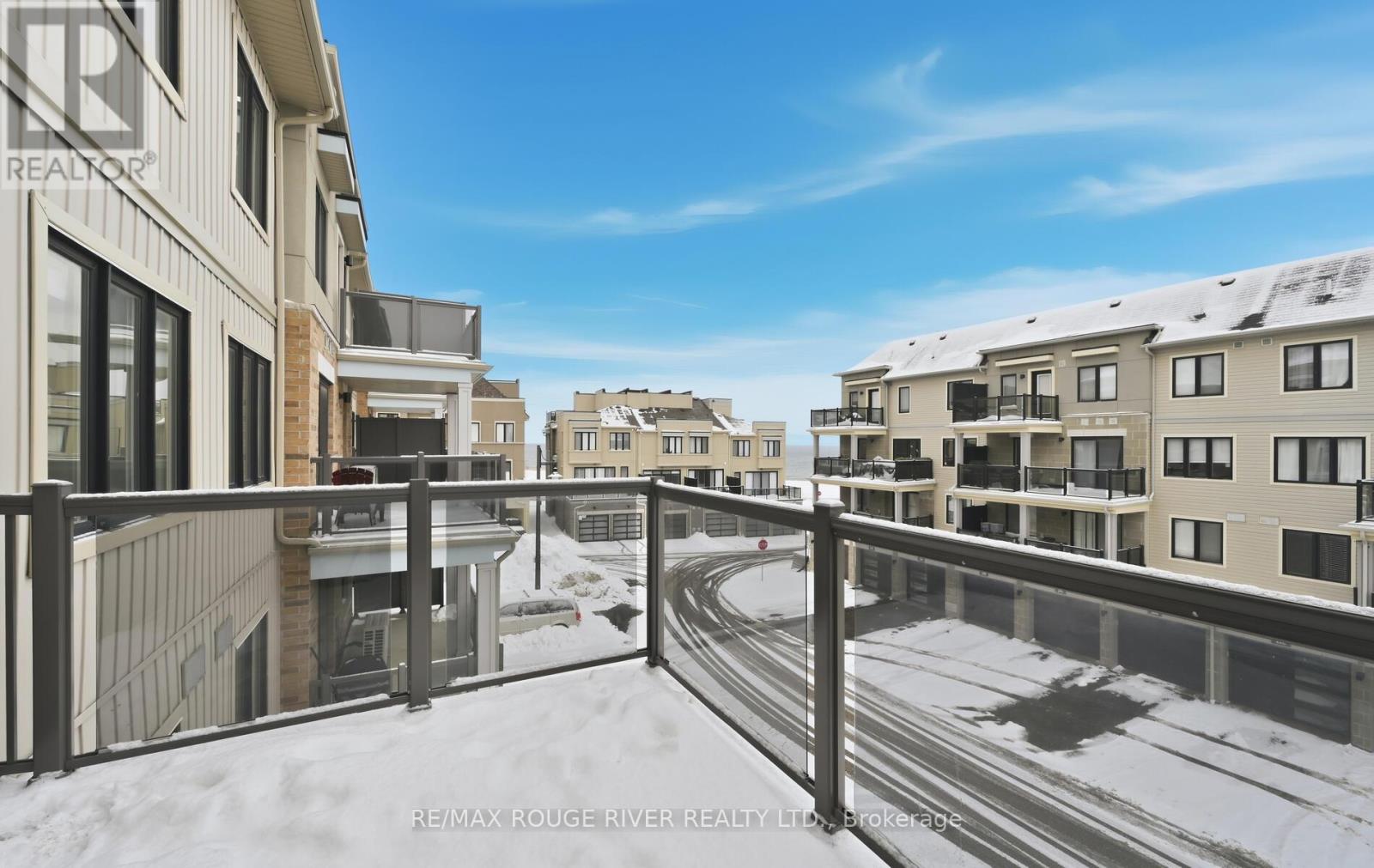 33d Lookout Drive, Clarington, Ontario  L1C 7G1 - Photo 26 - E12757720