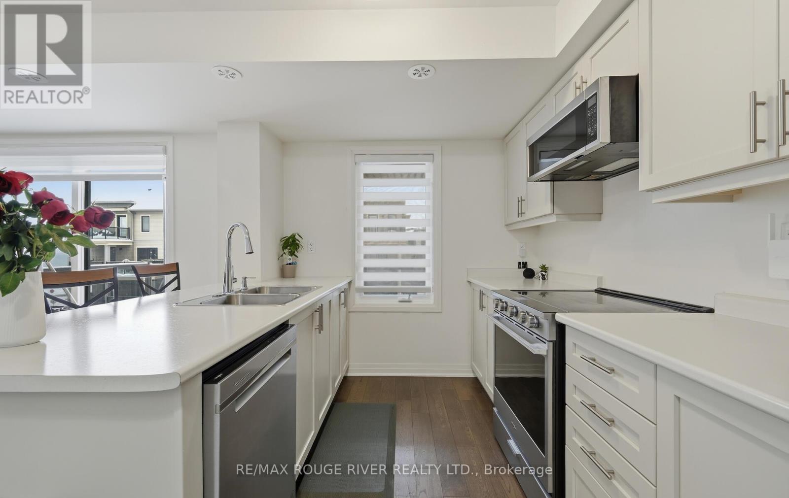 33d Lookout Drive, Clarington, Ontario  L1C 7G1 - Photo 28 - E12757720