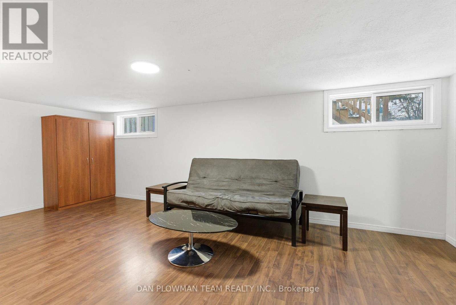 246 Conant Street, Oshawa, Ontario  L1H 3S4 - Photo 28 - E12757712