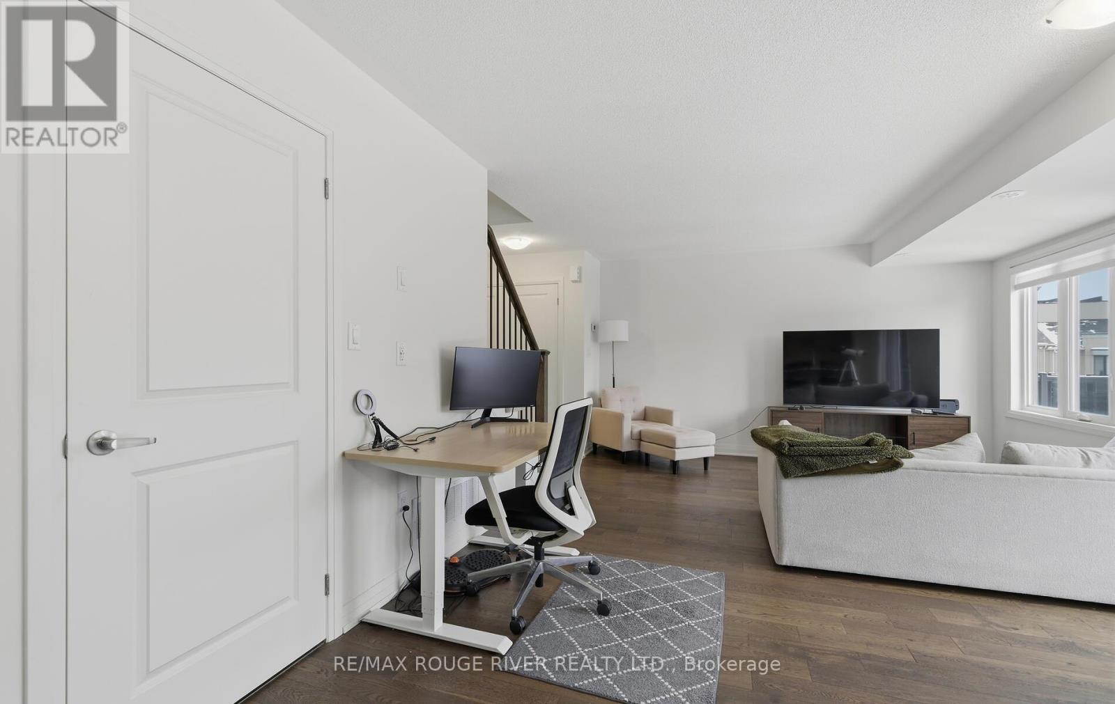 33d Lookout Drive, Clarington, Ontario  L1C 7G1 - Photo 15 - E12757720