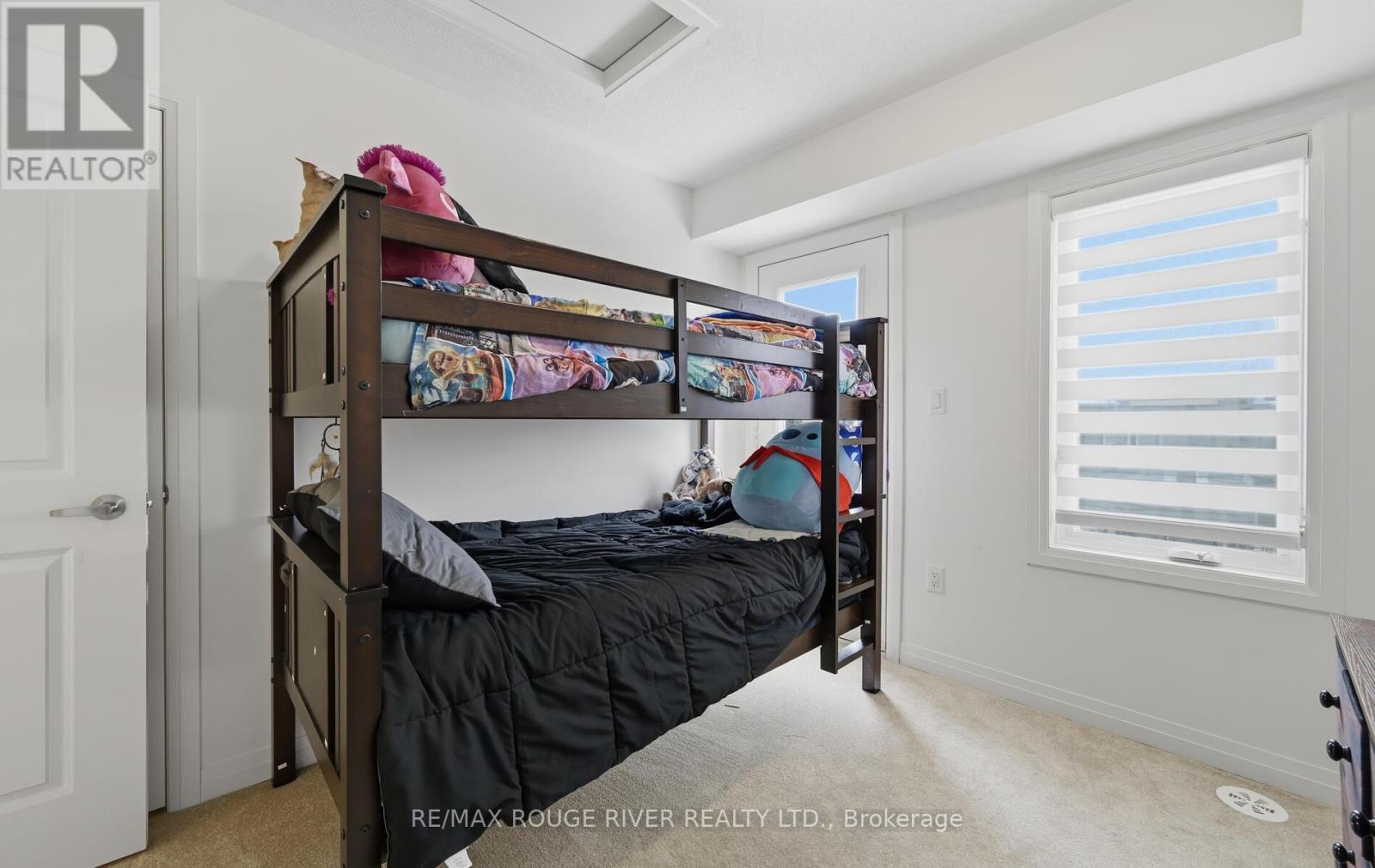 33d Lookout Drive, Clarington, Ontario  L1C 7G1 - Photo 33 - E12757720