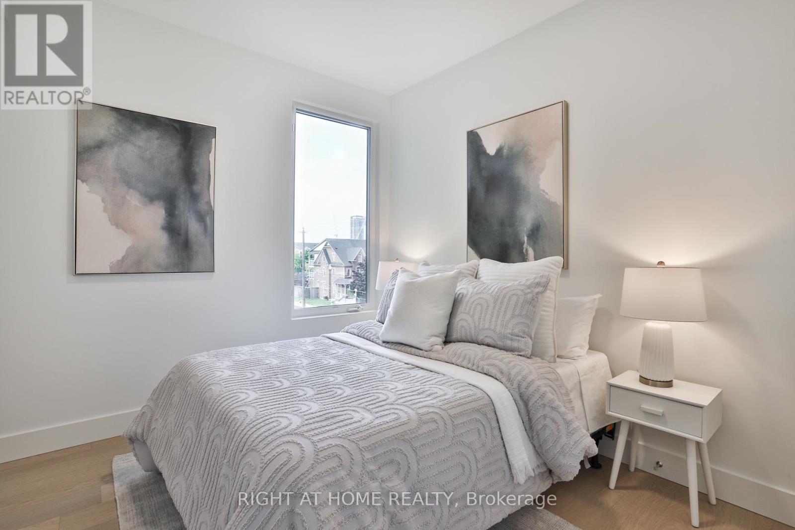 Sky - 2343 Gerrard Street E, Toronto, Ontario  M4E 2E6 - Photo 23 - E12757782