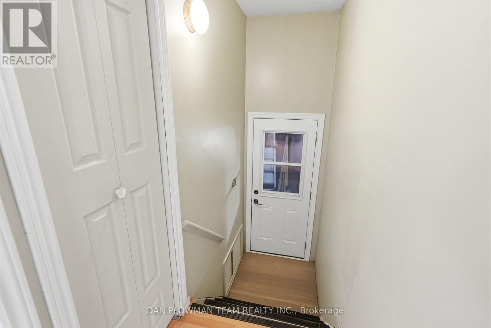 246 Conant Street, Oshawa, Ontario  L1H 3S4 - Photo 26 - E12757712