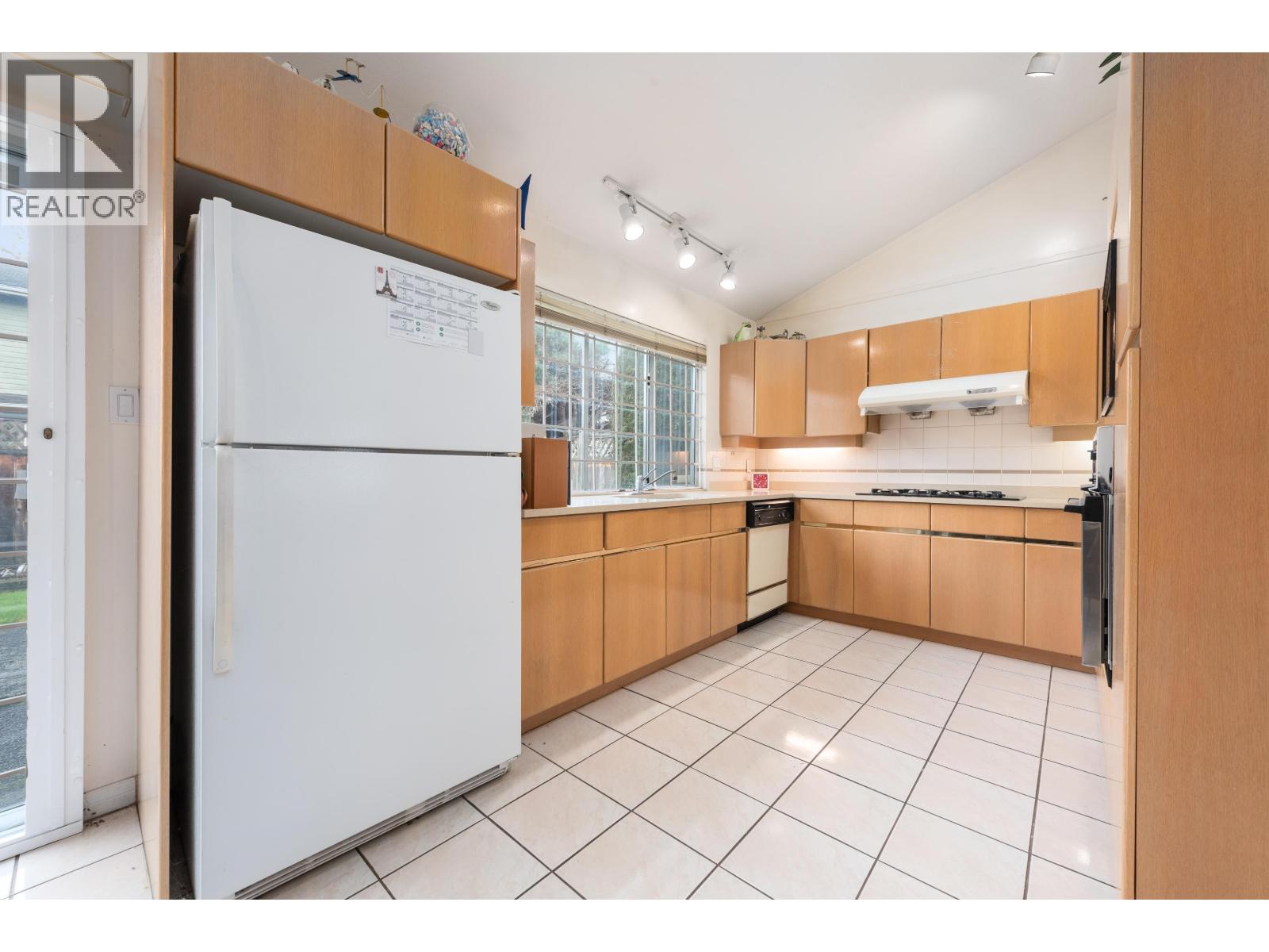 3606 Mckay Drive, Richmond, British Columbia  V6X 3R7 - Photo 9 - R3086445