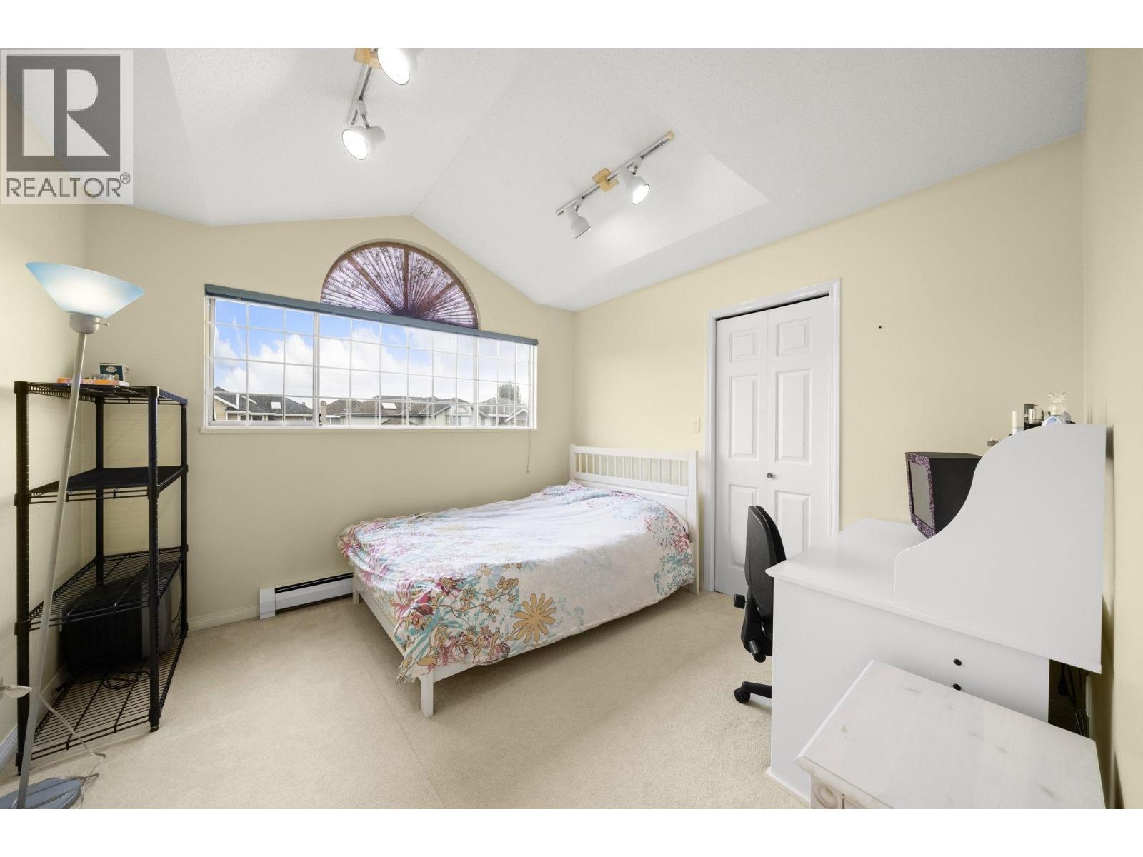 3606 Mckay Drive, Richmond, British Columbia  V6X 3R7 - Photo 25 - R3086445