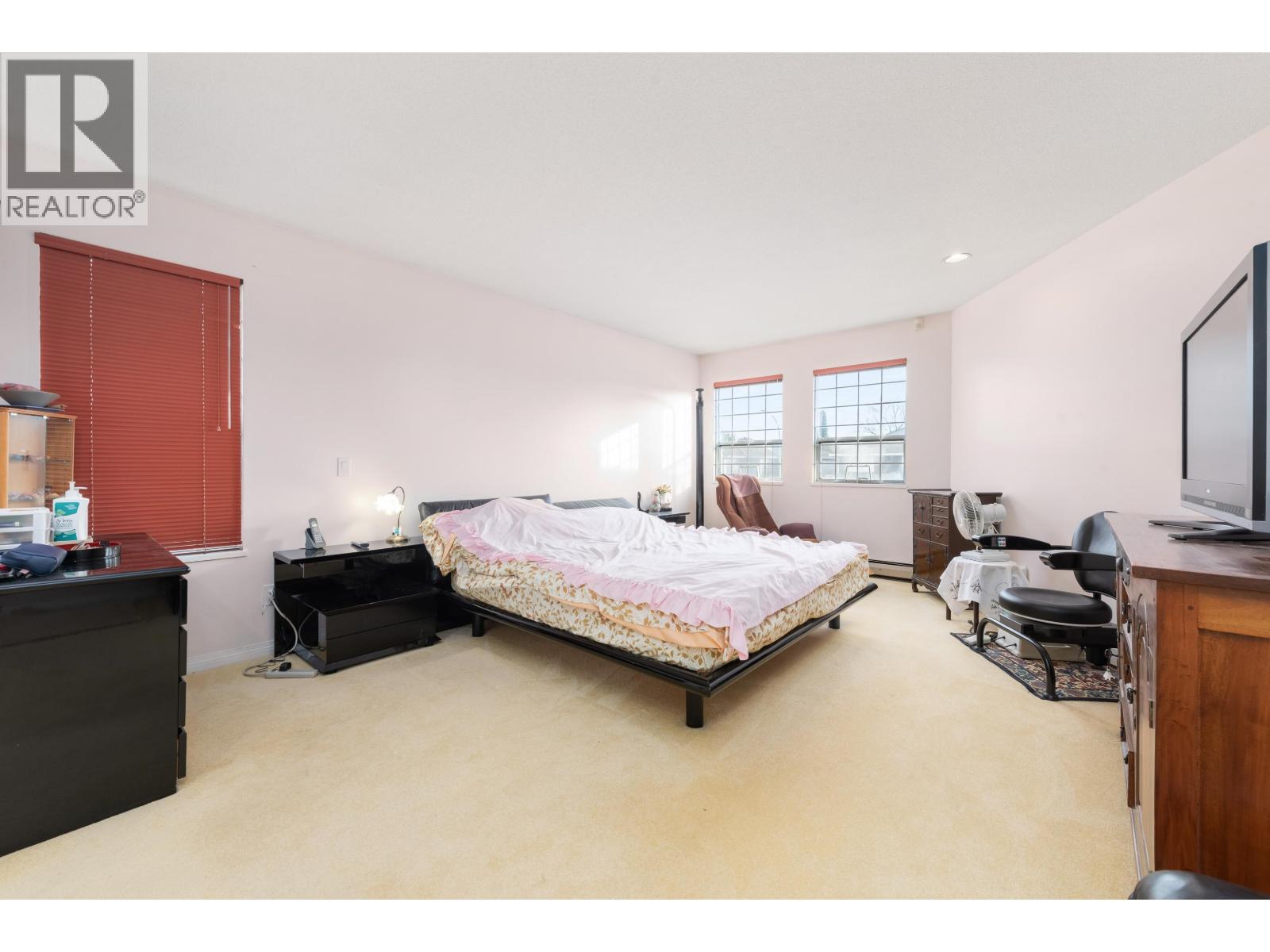 3606 Mckay Drive, Richmond, British Columbia  V6X 3R7 - Photo 18 - R3086445