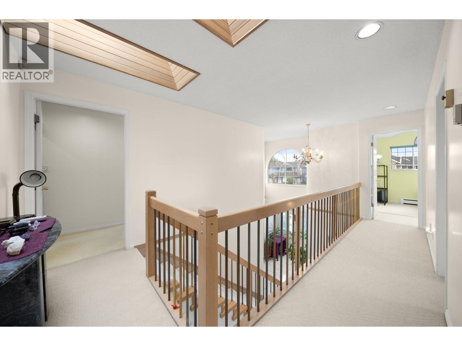 3606 Mckay Drive, Richmond, British Columbia  V6X 3R7 - Photo 26 - R3086445