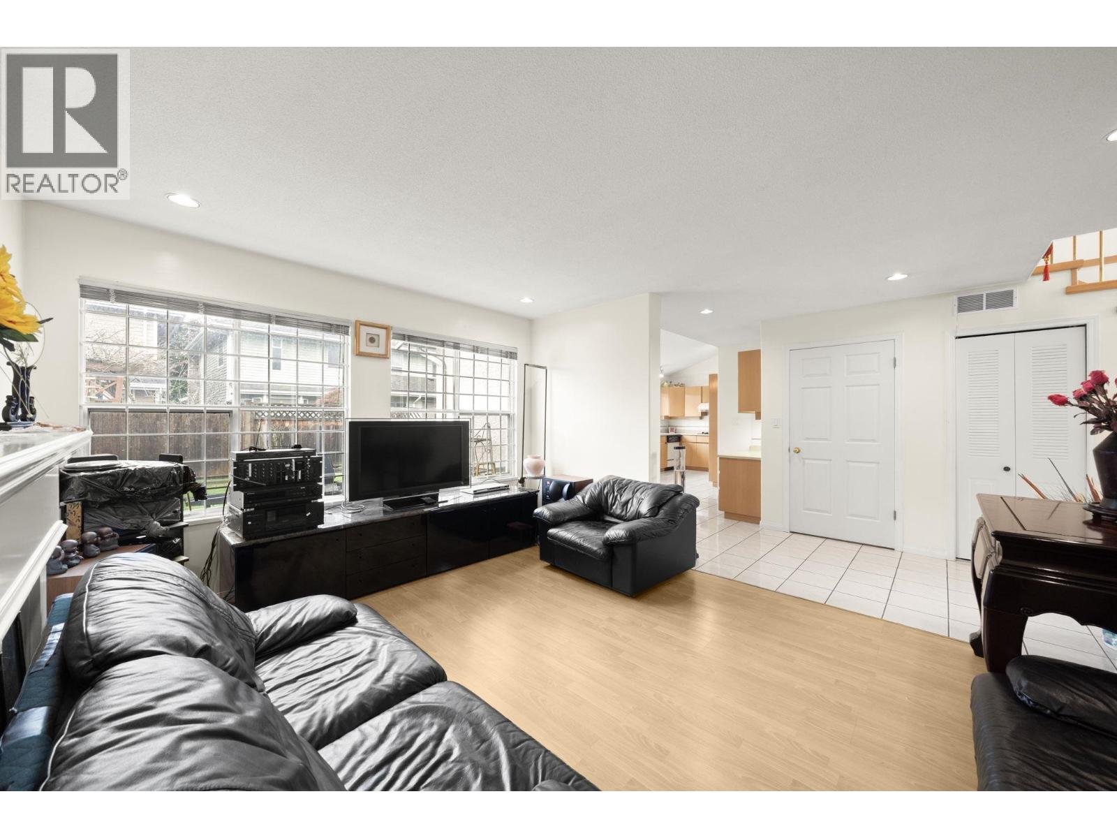 3606 Mckay Drive, Richmond, British Columbia  V6X 3R7 - Photo 6 - R3086445