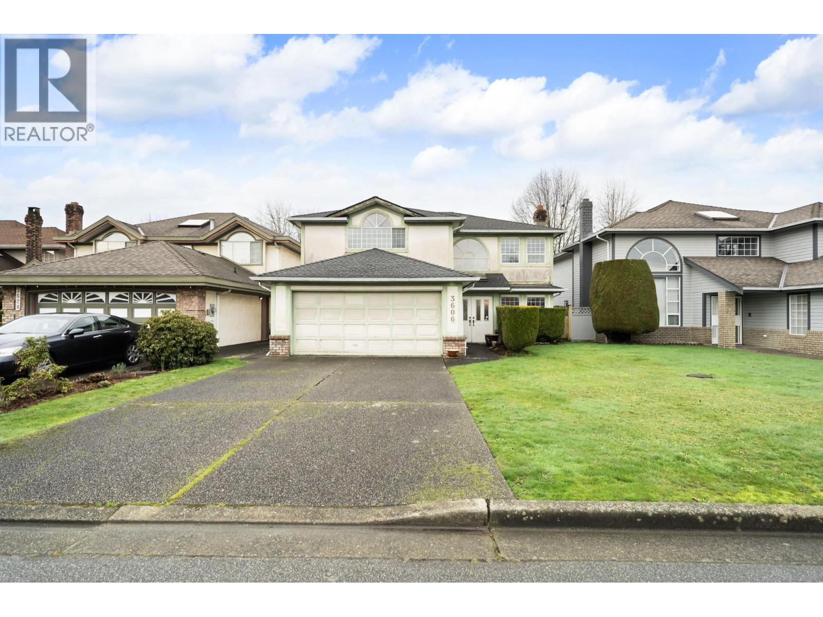 3606 Mckay Drive, Richmond, British Columbia  V6X 3R7 - Photo 30 - R3086445