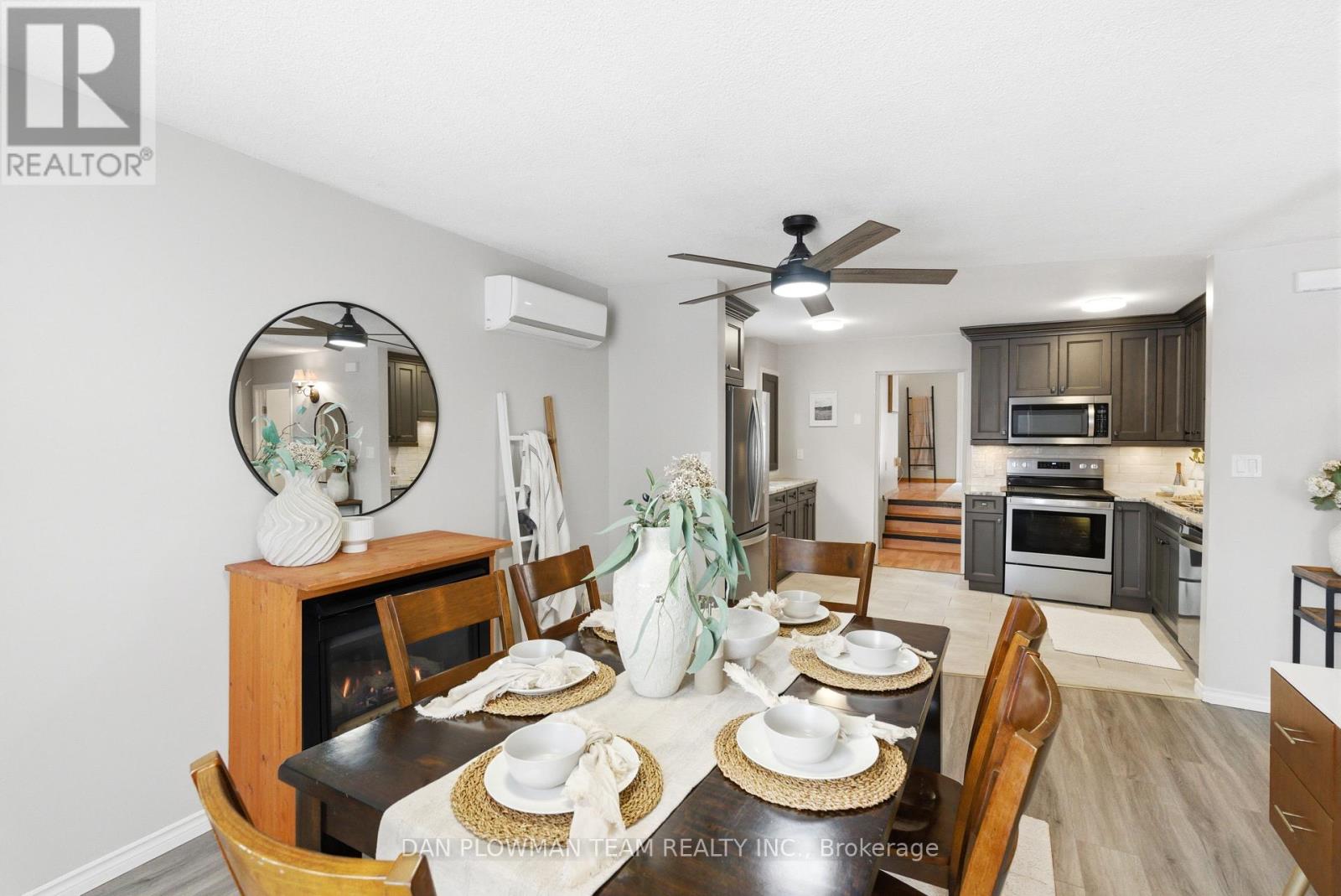 246 Conant Street, Oshawa, Ontario  L1H 3S4 - Photo 8 - E12757712