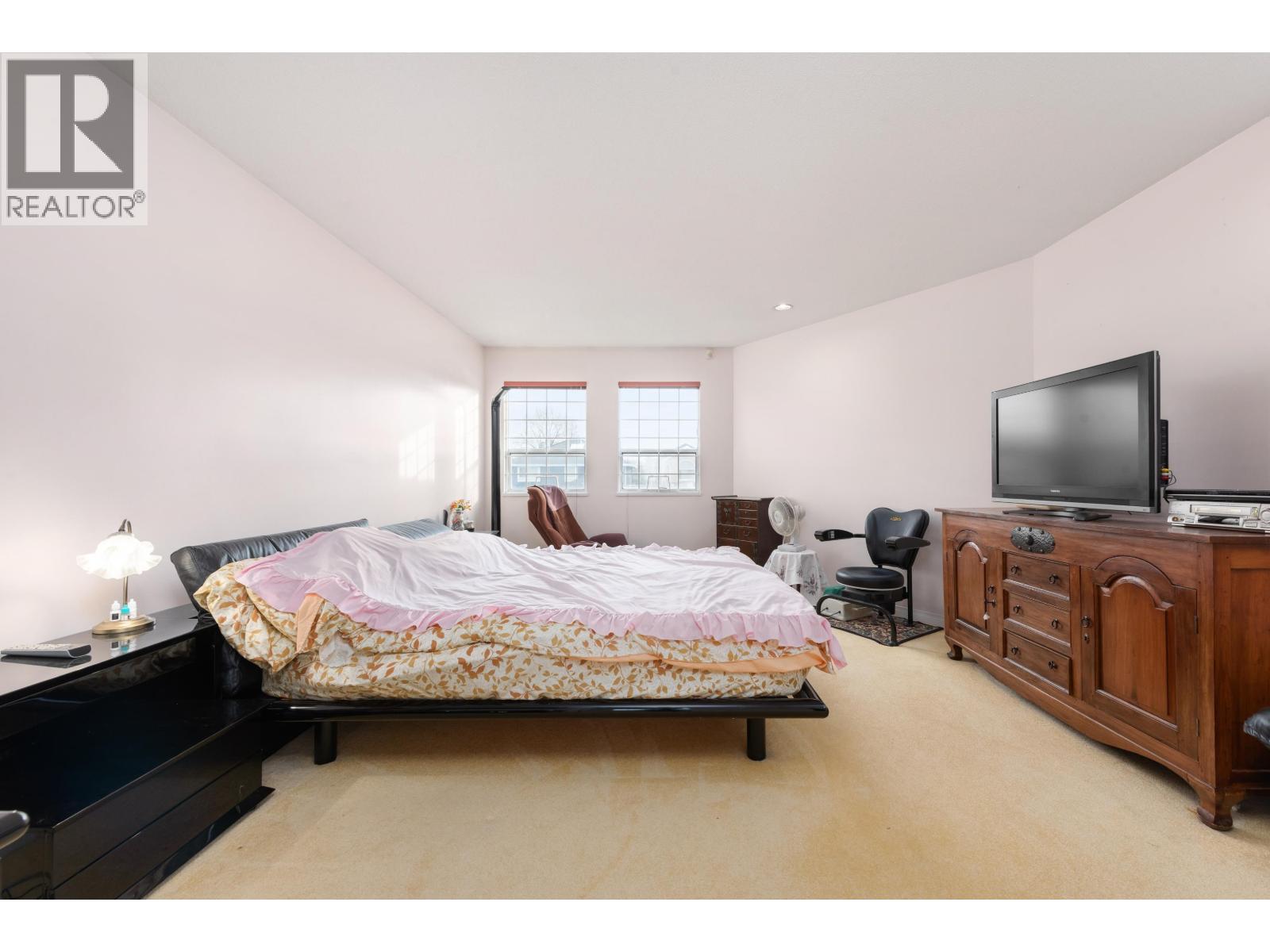 3606 Mckay Drive, Richmond, British Columbia  V6X 3R7 - Photo 16 - R3086445