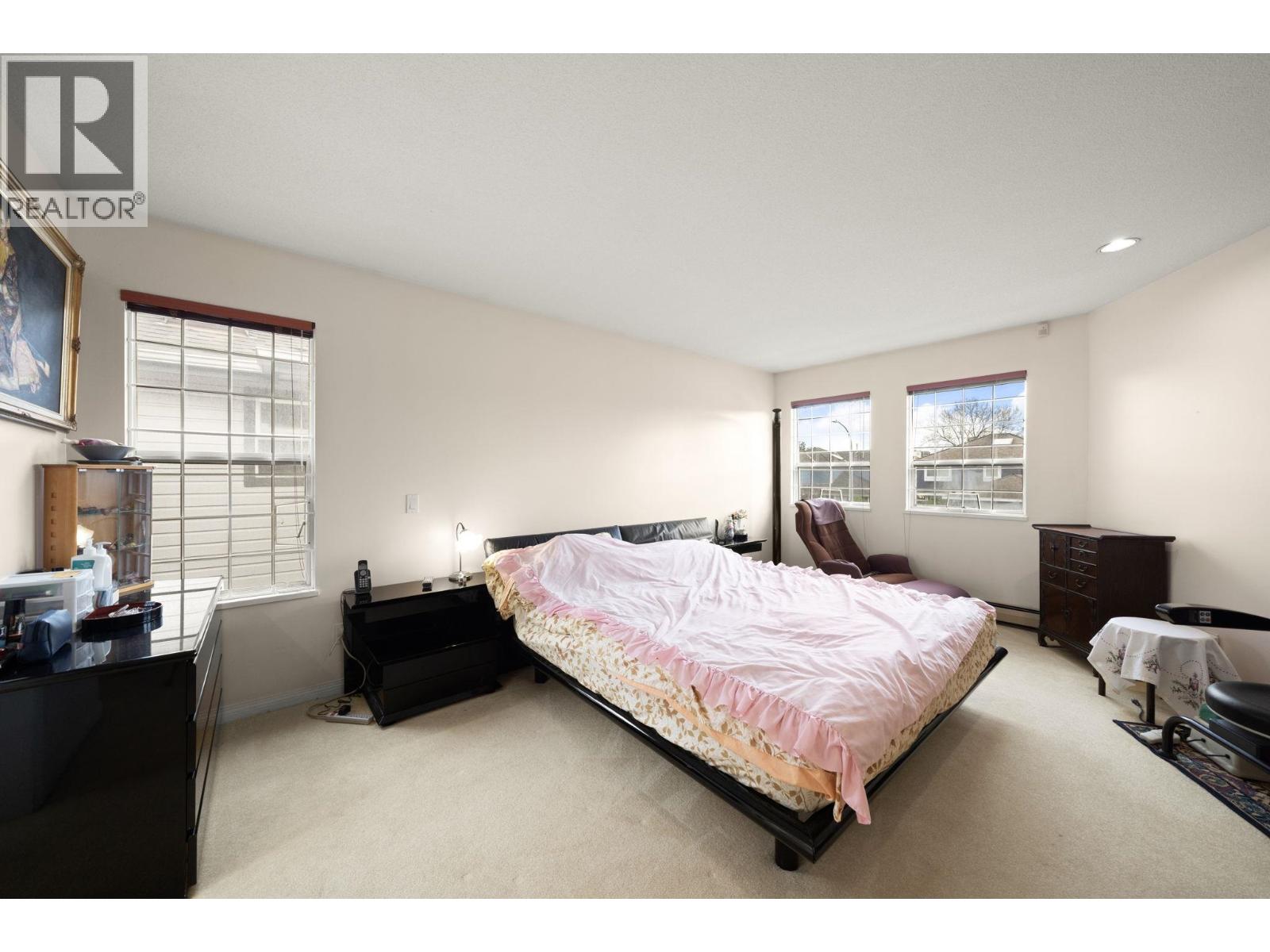 3606 Mckay Drive, Richmond, British Columbia  V6X 3R7 - Photo 19 - R3086445