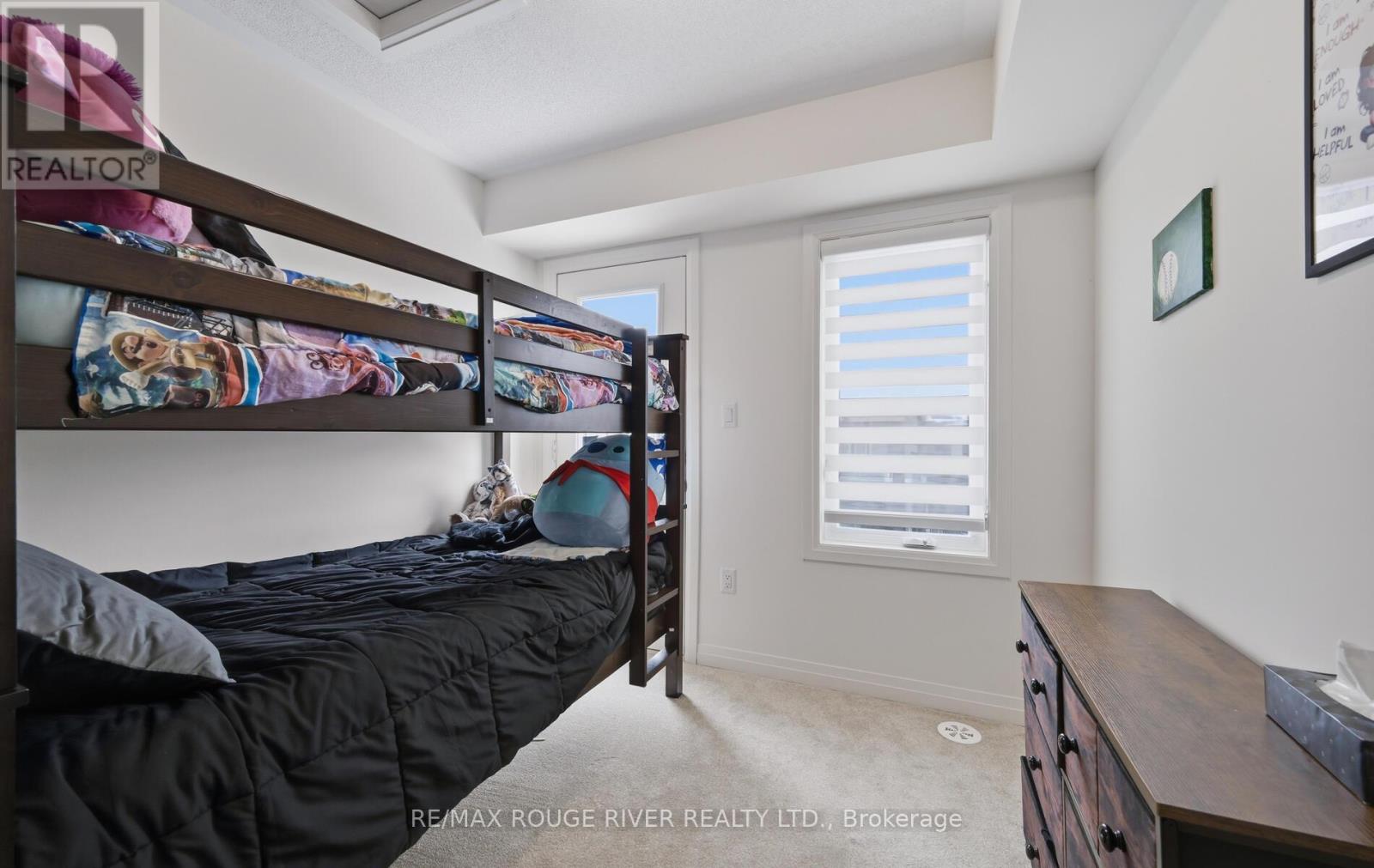 33d Lookout Drive, Clarington, Ontario  L1C 7G1 - Photo 34 - E12757720