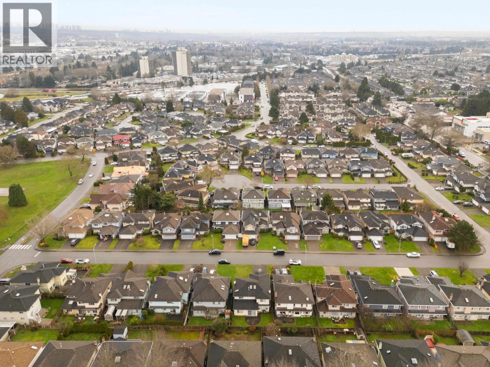 3606 Mckay Drive, Richmond, British Columbia  V6X 3R7 - Photo 38 - R3086445