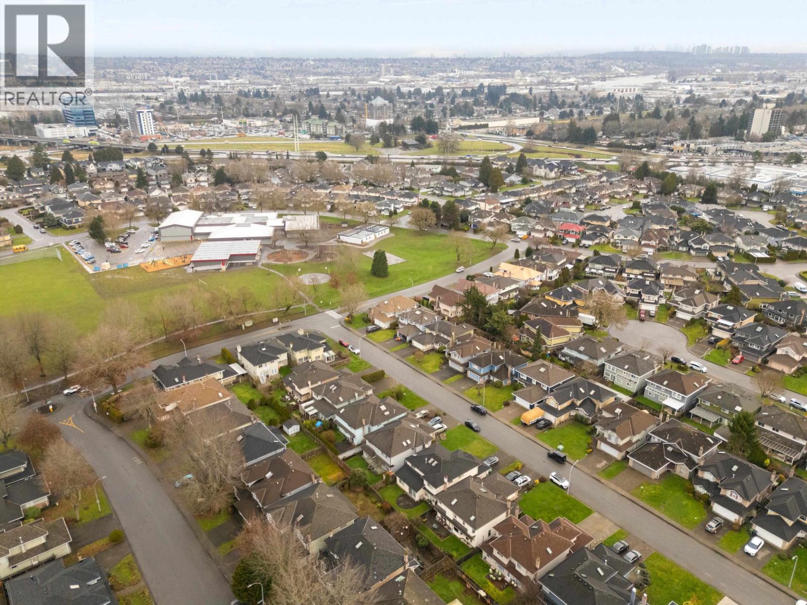 3606 Mckay Drive, Richmond, British Columbia  V6X 3R7 - Photo 39 - R3086445