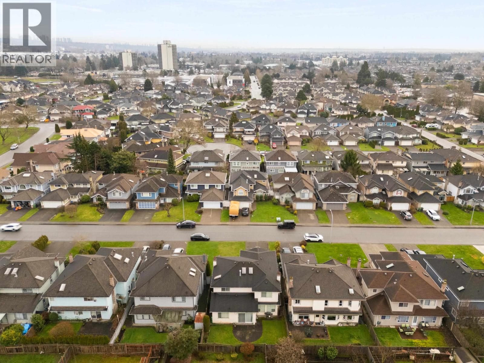 3606 Mckay Drive, Richmond, British Columbia  V6X 3R7 - Photo 37 - R3086445