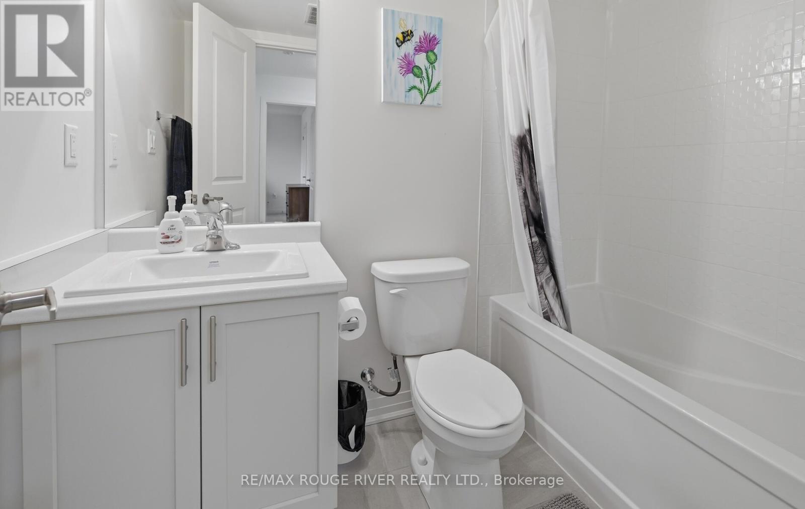 33d Lookout Drive, Clarington, Ontario  L1C 7G1 - Photo 32 - E12757720