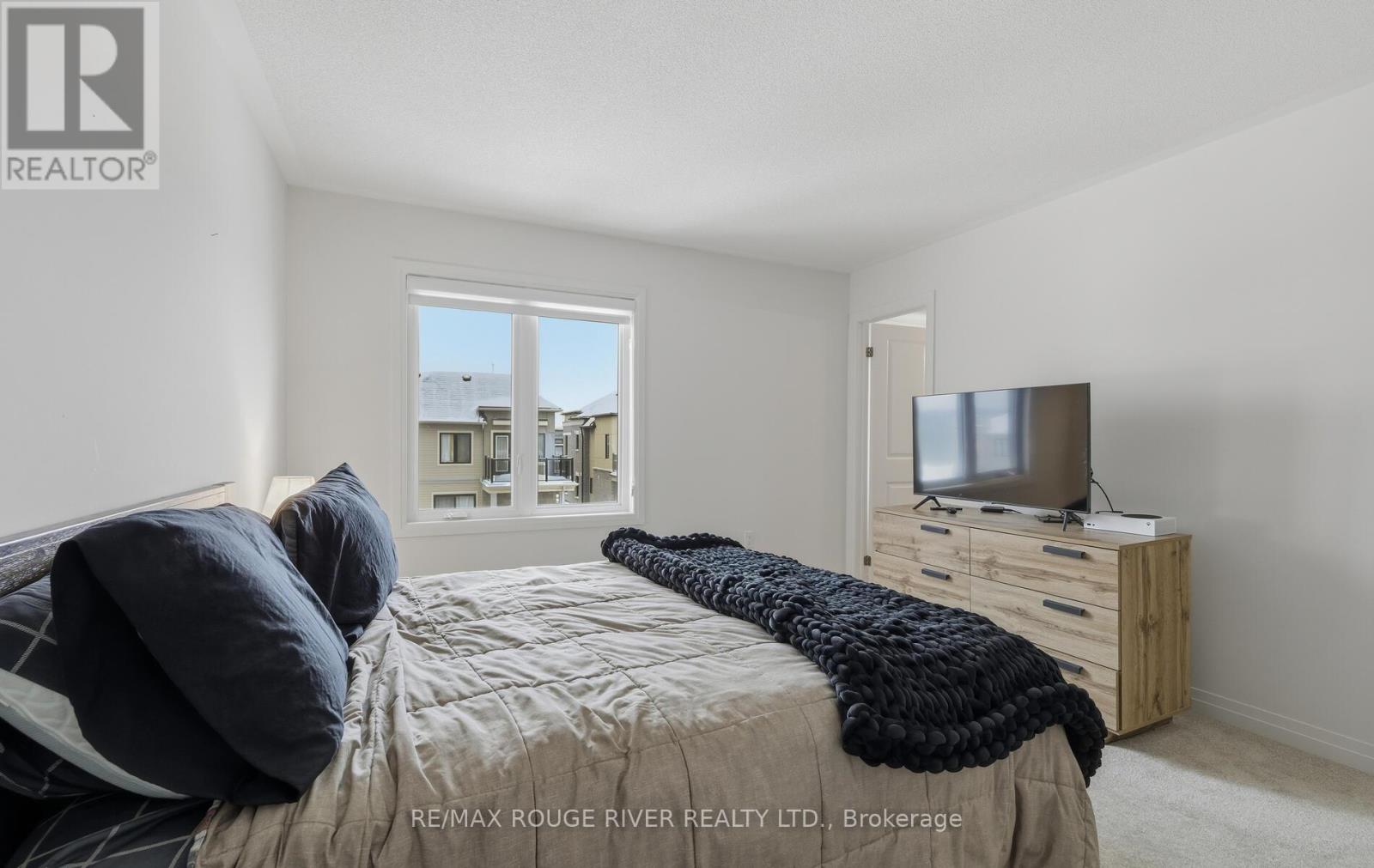 33d Lookout Drive, Clarington, Ontario  L1C 7G1 - Photo 40 - E12757720