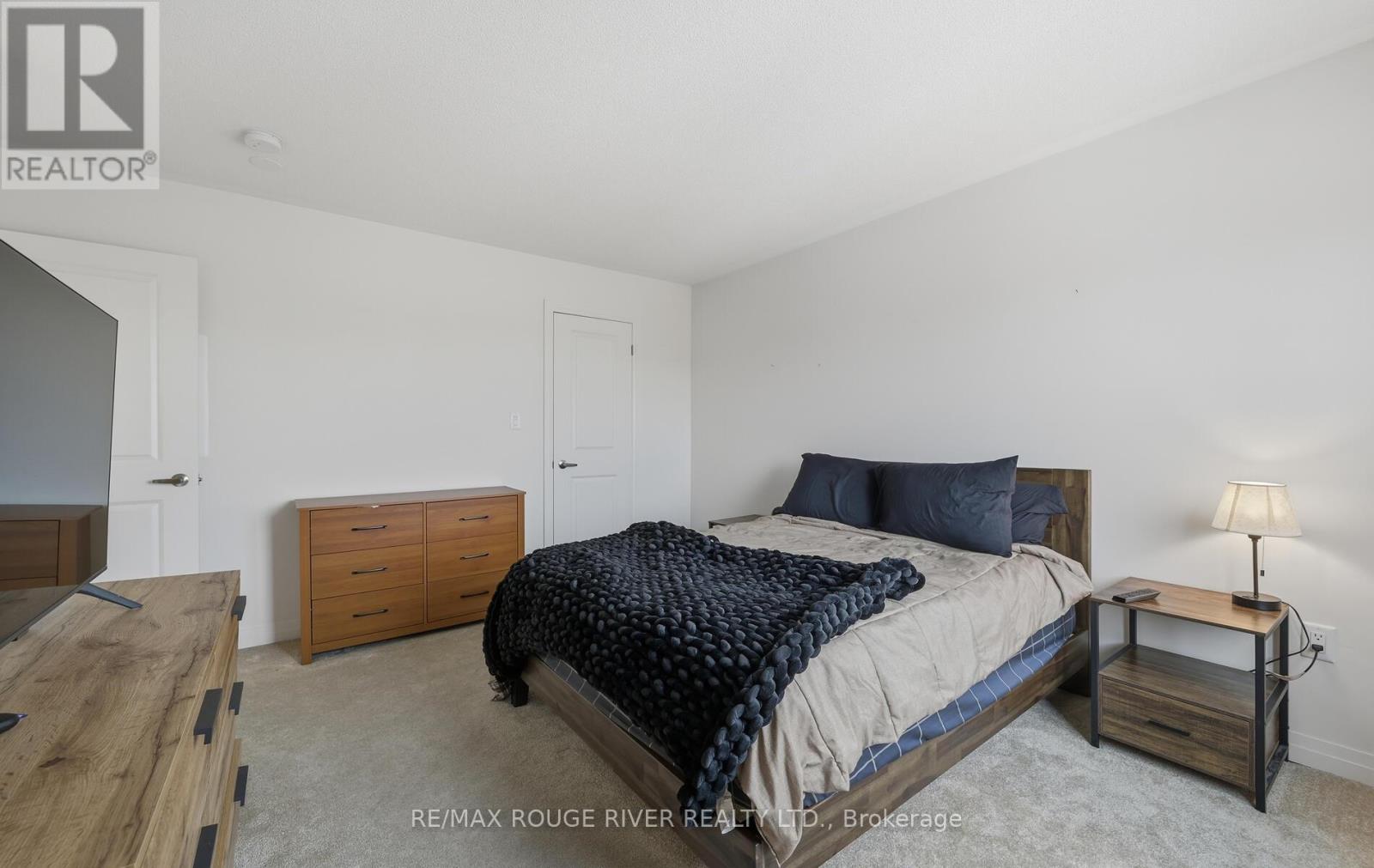 33d Lookout Drive, Clarington, Ontario  L1C 7G1 - Photo 42 - E12757720