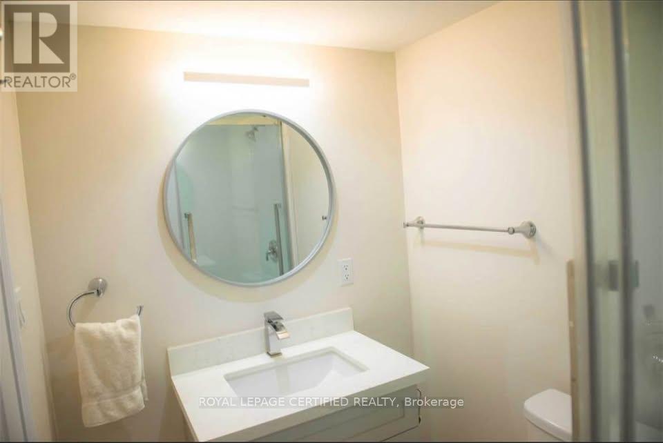 6 Camill Avenue, Ajax (Northeast Ajax), Ontario  L1Z 0J9 - Photo 9 - E12757856