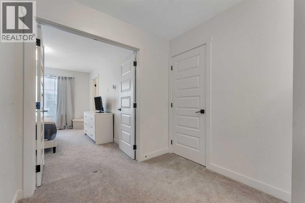 290 Homestead Terrace Ne, Calgary, Alberta  T3J 5R7 - Photo 21 - A2274151