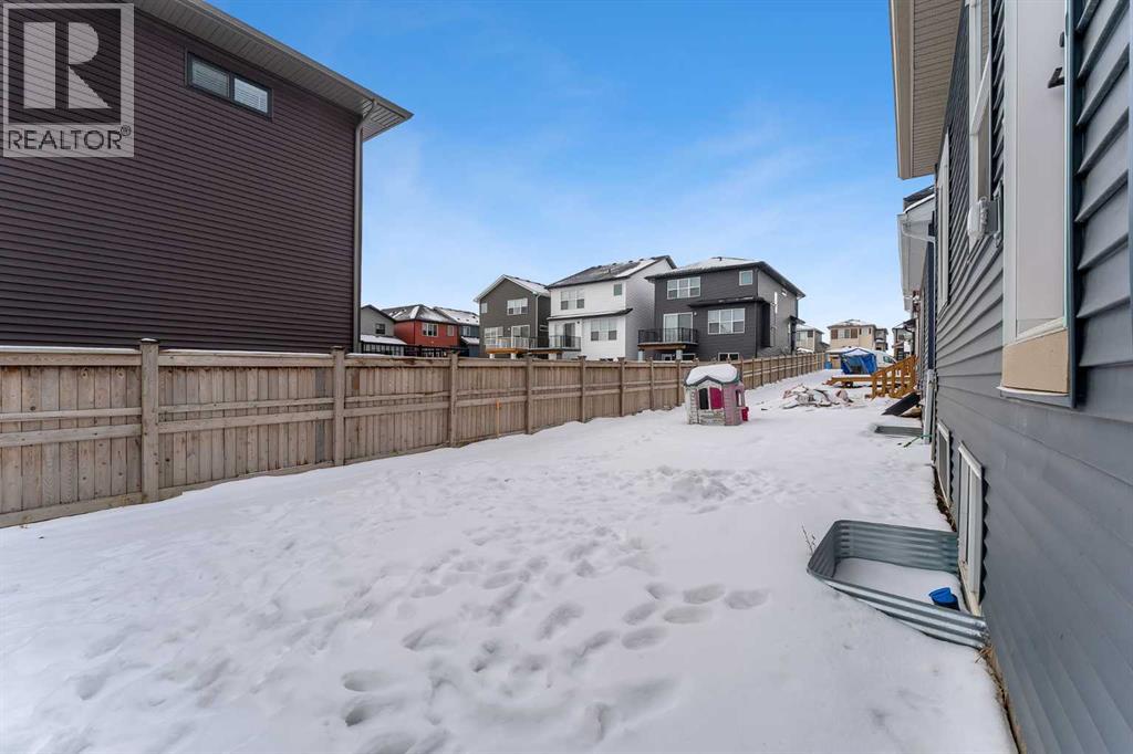 290 Homestead Terrace Ne, Calgary, Alberta  T3J 5R7 - Photo 36 - A2274151