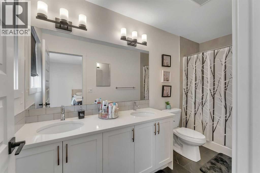 290 Homestead Terrace Ne, Calgary, Alberta  T3J 5R7 - Photo 25 - A2274151