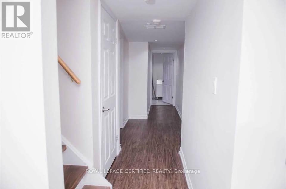 6 Camill Avenue, Ajax (Northeast Ajax), Ontario  L1Z 0J9 - Photo 3 - E12757856